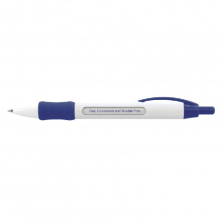 Atara Message Pen Promotional Products